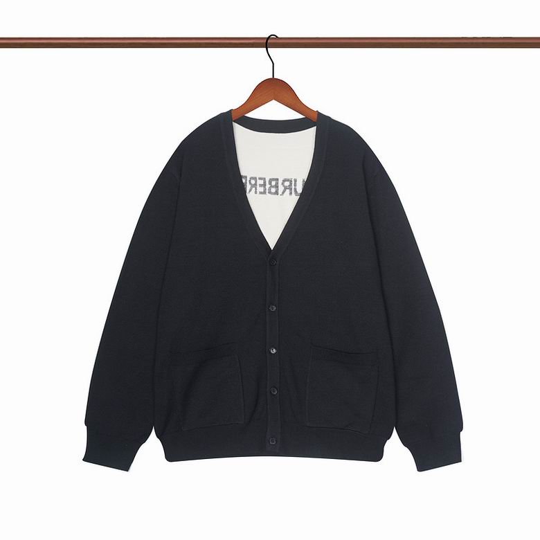 Gucci Sweater-023